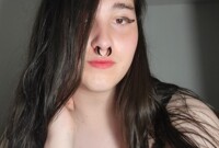 Artiest Nonbinarybeauty20 Foto 3