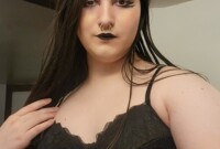 Interprete Nonbinarybeauty20 Foto 10