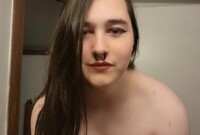 Interprete Nonbinarybeauty20 Foto 7