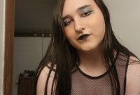 Interprete Nonbinarybeauty20 Foto 11