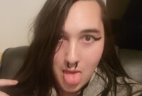 Artiest Nonbinarybeauty20 Foto 2