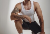 Artista Nathanwolf Foto 9