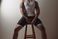 Artista Nathanwolf Foto 4