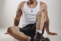 Artista Nathanwolf Foto 7