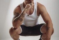 Artista Nathanwolf Foto 10