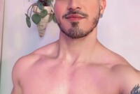 Artista Nathanwolf Foto 11