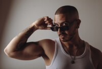 Artista Nathanwolf Foto 1