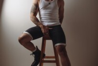 Artista Nathanwolf Foto 2