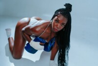 Artista KaraWatson Foto 10