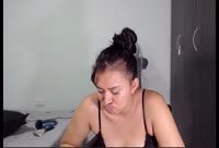 Interprete HottyCorina Video 1