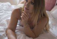 Artiest NataliePauer Foto 12