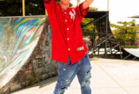 Performer dantesttone Photo 12
