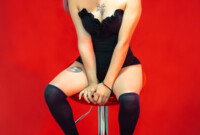 Artista kiitydoll85 Foto 12