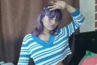 Artista kiitydoll85 Foto 11