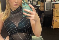 Darsteller Littleangelblue Foto 4