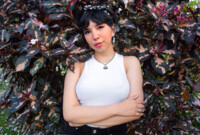 Artist HariRose Foto 11