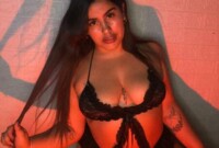 Darsteller lesbsweetty Foto 11