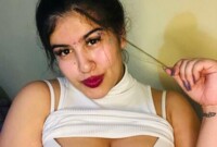 Darsteller lesbsweetty Foto 12