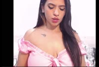 Utøver SofiaAmber Video 1