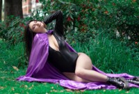 Performer MiaSmiithx Photo 4