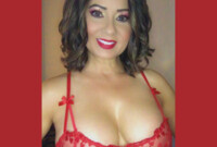 Intérprete SaraHuntXXX Foto 12