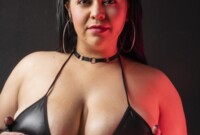 Artista Valentinafox021 Foto 12