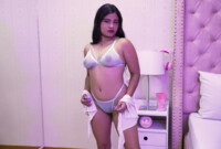 Artist GhaadaFischeer Foto 12