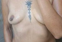 Intérprete hornymaturemilf Foto 8