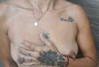 Artista hornymaturemilf Foto 3