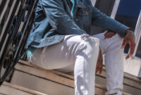 Artista LewiinsDiibay Foto 11