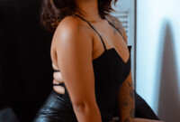 Artiest MartinnaLopez Foto 12