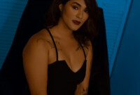 Artiest MartinnaLopez Foto 11
