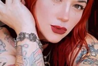 Utøver ChanelDirtyAnal Bilde 12