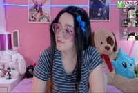 Darsteller NaomiShimizu Video 1