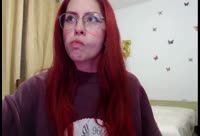Intérprete NatLioness Video 1