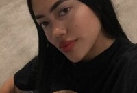 Artiest SaraAguilar Foto 11