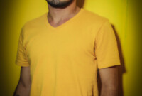 Artista GERARLICK Foto 11