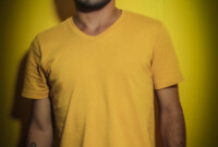 Artista GERARLICK Foto 12