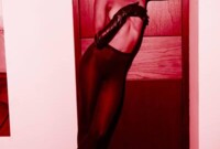 Artista KatyGodwiin Foto 12