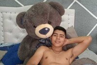Darsteller bbysweetxxx Foto 11