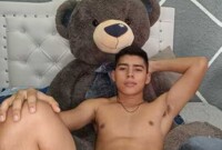 Darsteller bbysweetxxx Foto 12
