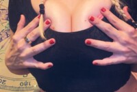 Artista HurricaneDaisySkye Foto 9