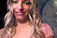 Artista HurricaneDaisySkye Foto 4