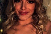 Artista HurricaneDaisySkye Foto 2