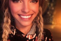 Artista HurricaneDaisySkye Foto 1