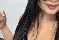 Artiest sweetybombom Foto 1