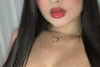Artista sweetybombom Foto 4
