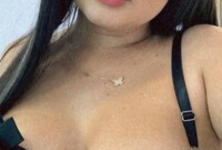 Artista sweetybombom Foto 2