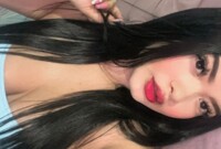 Artista sweetybombom Foto 7