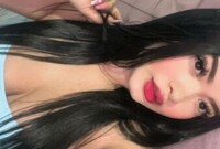Artiest sweetybombom Foto 7